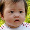 gal/4th Month/_thb_DSC_2944.jpg